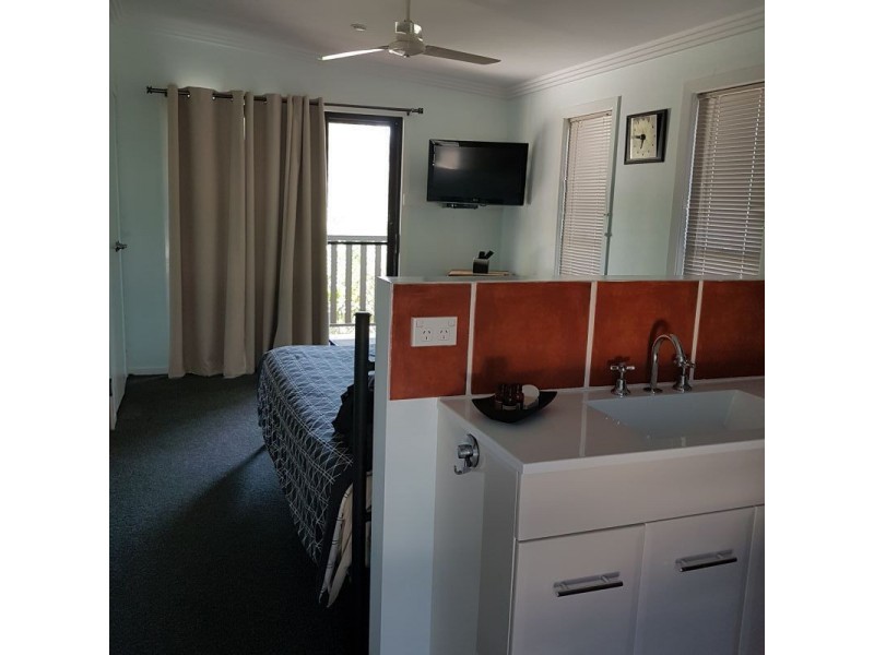 145 Messmate Drive, Miriam Vale QLD 4677