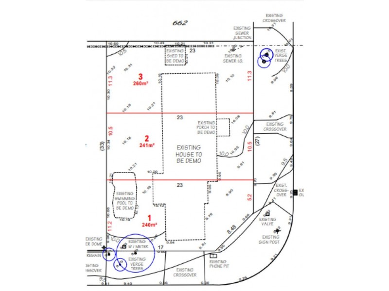 24 Ranger Trail, Edgewater WA 6027