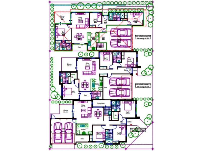 24 Ranger Trail, Edgewater WA 6027
