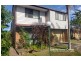 18/19-21 St Kevins Ave, Benowa QLD 4217