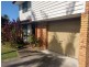 18/19-21 St Kevins Ave, Benowa QLD 4217
