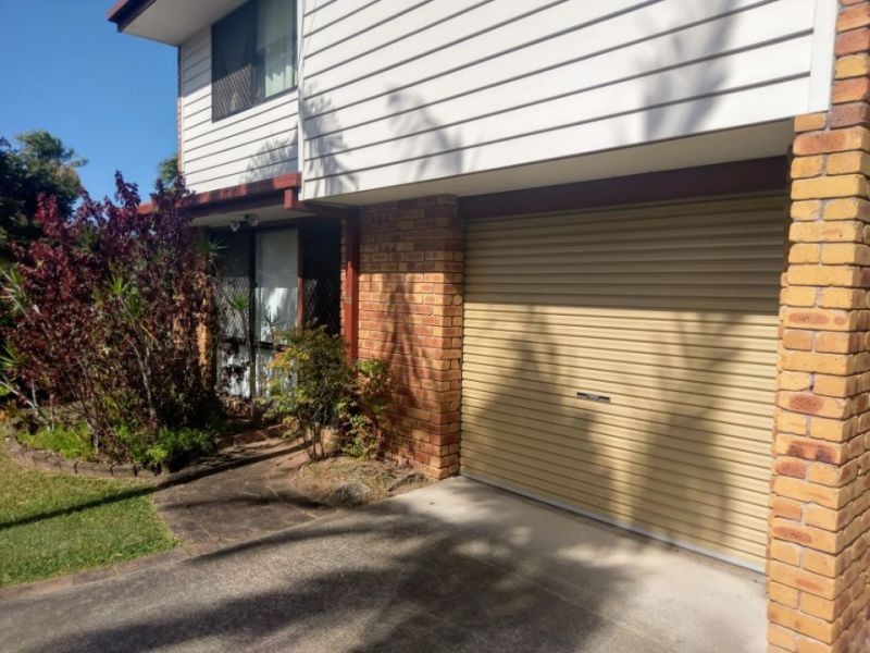 18/19-21 St Kevins Ave, Benowa QLD 4217