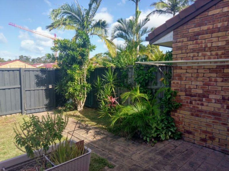 18/19-21 St Kevins Ave, Benowa QLD 4217