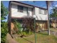 18/19-21 St Kevins Ave, Benowa QLD 4217
