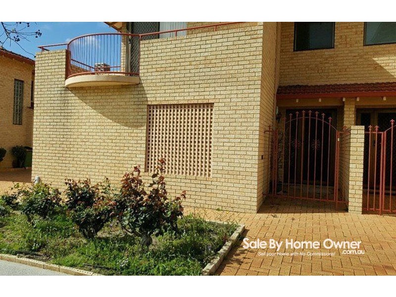 7A Heppingstone st, South Perth WA 6151