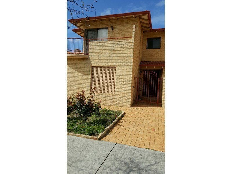 7A Heppingstone st, South Perth WA 6151