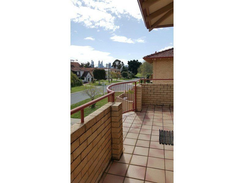 7A Heppingstone st, South Perth WA 6151