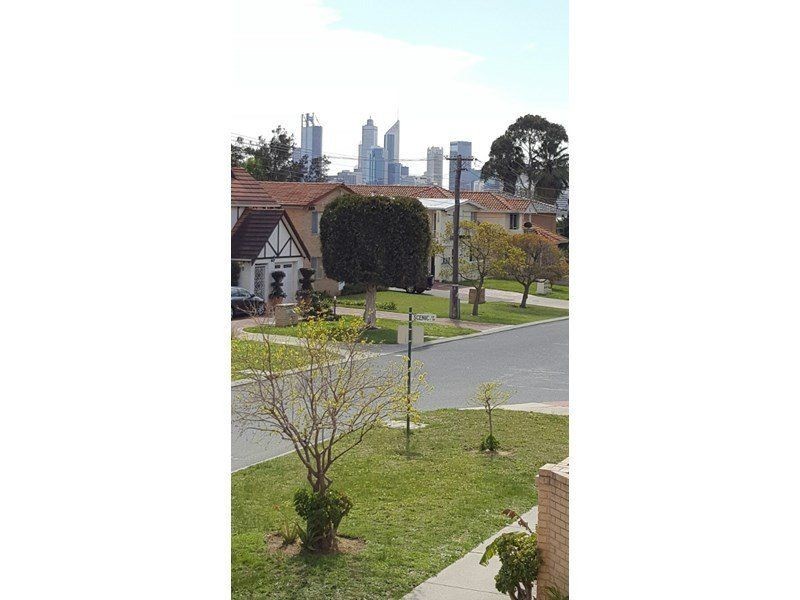 7A Heppingstone st, South Perth WA 6151