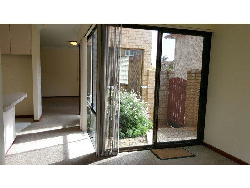 7A Heppingstone st, South Perth WA 6151