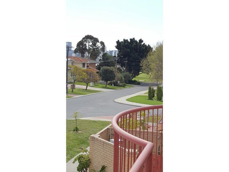 7A Heppingstone st, South Perth WA 6151