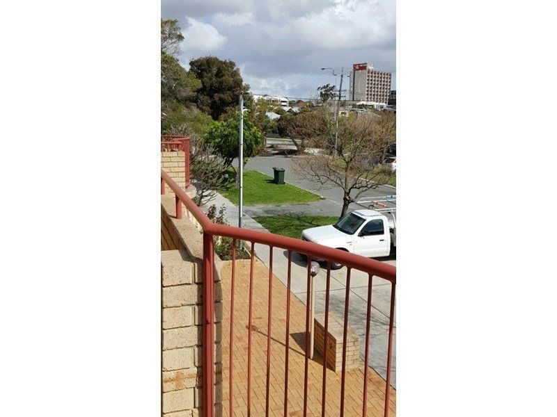 7A Heppingstone st, South Perth WA 6151