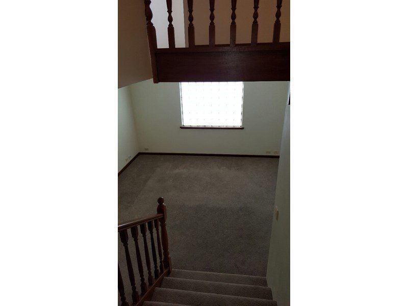 7A Heppingstone st, South Perth WA 6151