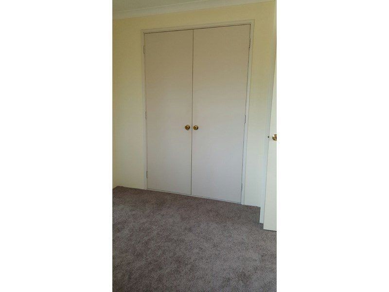 7A Heppingstone st, South Perth WA 6151