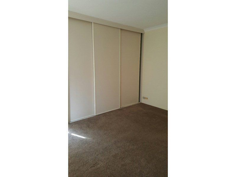 7A Heppingstone st, South Perth WA 6151