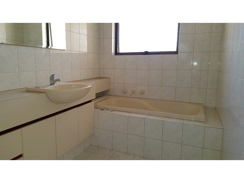 7A Heppingstone st, South Perth WA 6151