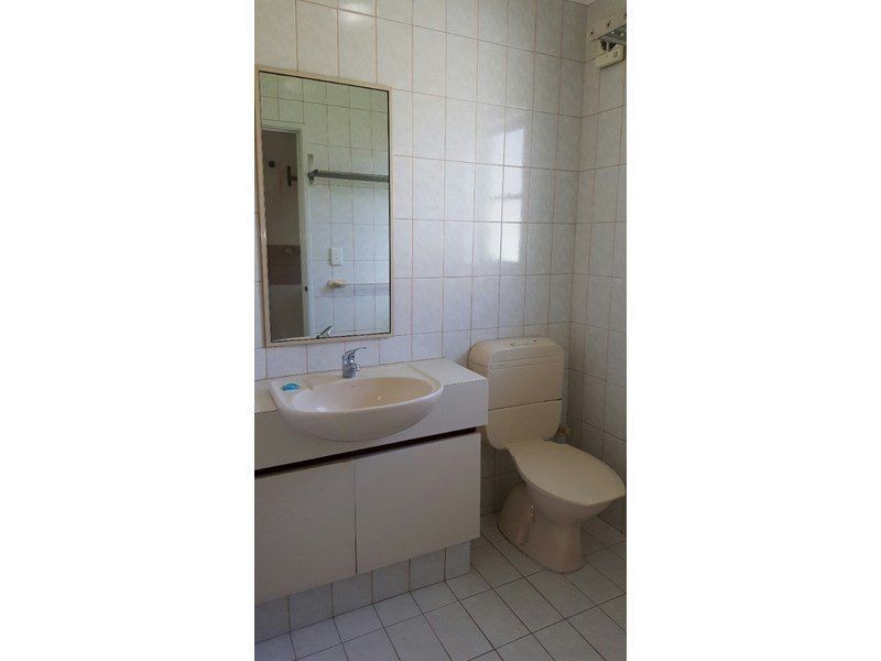 7A Heppingstone st, South Perth WA 6151