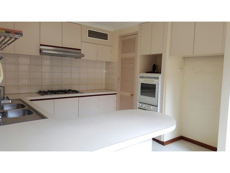 7A Heppingstone st, South Perth WA 6151