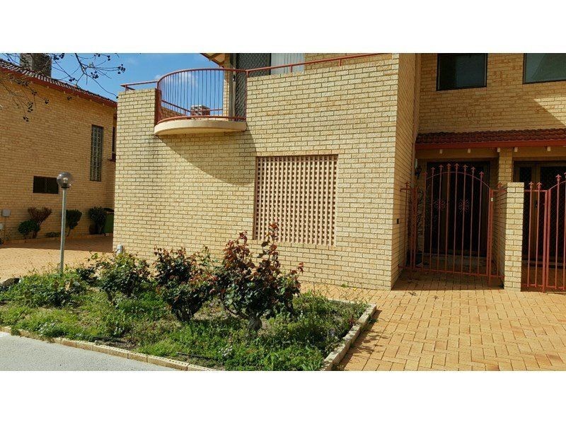 7A Heppingstone st, South Perth WA 6151