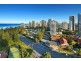 34/3 Cunningham Av, Main Beach QLD 4217