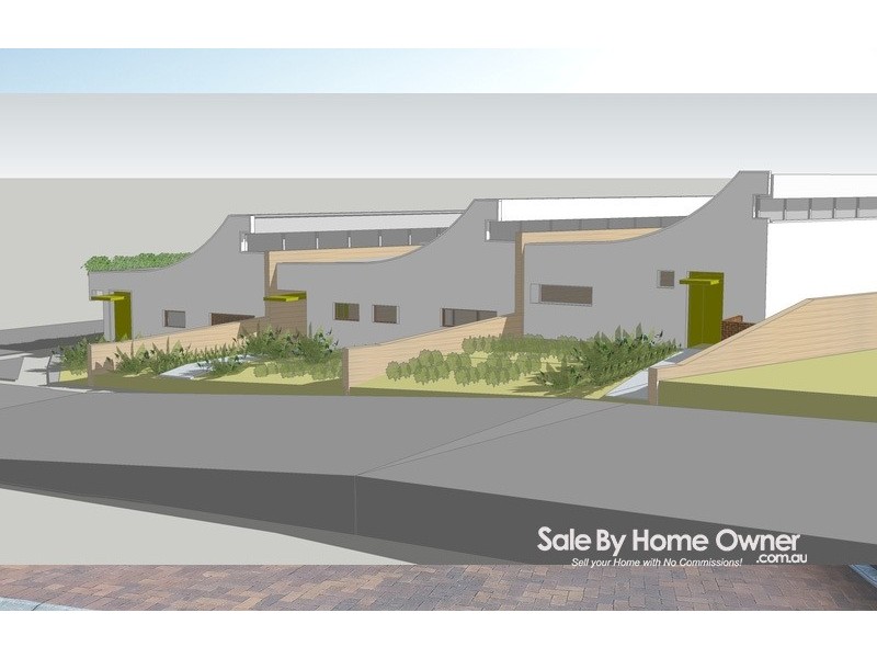 White Gum Valley WA 6162