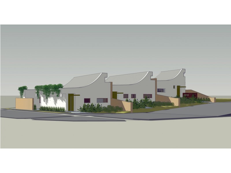 White Gum Valley WA 6162