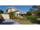83 Arcadia Avenue, Woorim QLD 4507