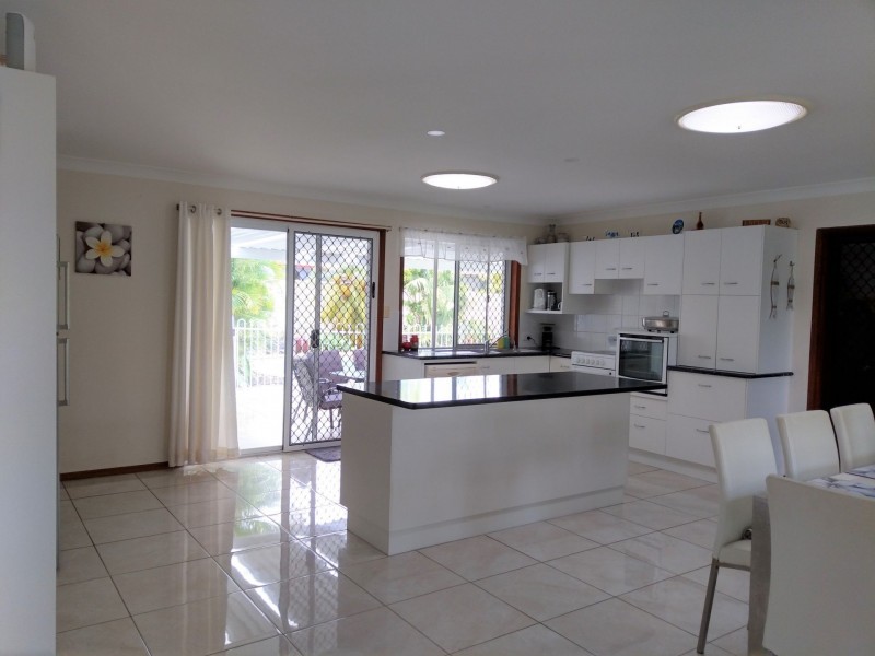 83 Arcadia Avenue, Woorim QLD 4507