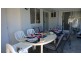 83 Arcadia Avenue, Woorim QLD 4507