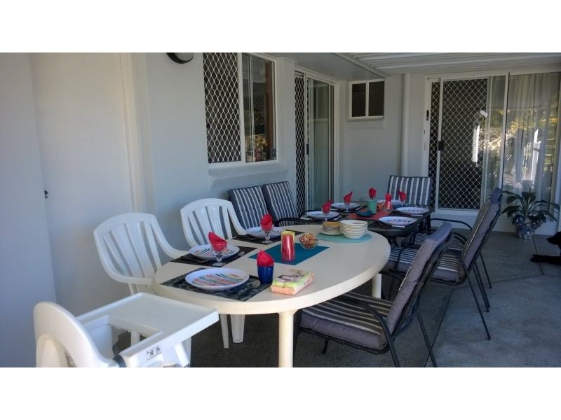 83 Arcadia Avenue, Woorim QLD 4507