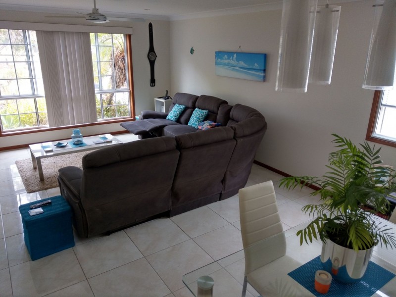 83 Arcadia Avenue, Woorim QLD 4507