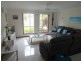 83 Arcadia Avenue, Woorim QLD 4507