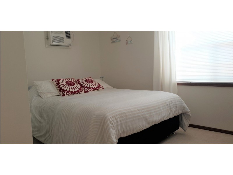 83 Arcadia Avenue, Woorim QLD 4507