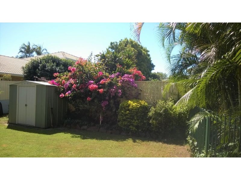 83 Arcadia Avenue, Woorim QLD 4507