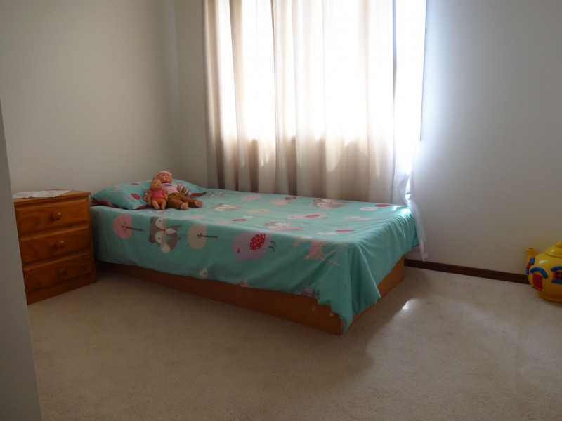 83 Arcadia Avenue, Woorim QLD 4507