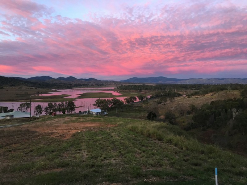 31 Alma Court, Villeneuve QLD 4514