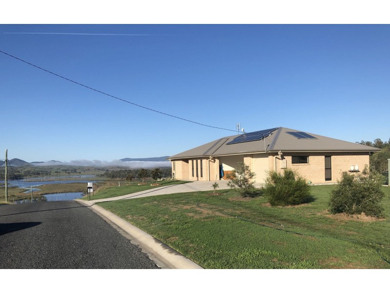 31 Alma Court, Villeneuve QLD 4514