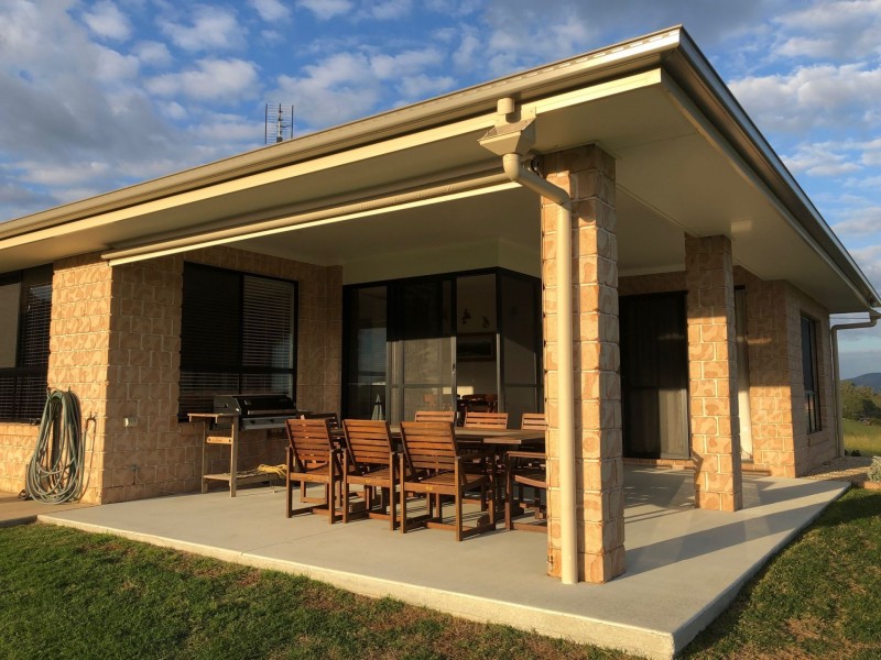 31 Alma Court, Villeneuve QLD 4514