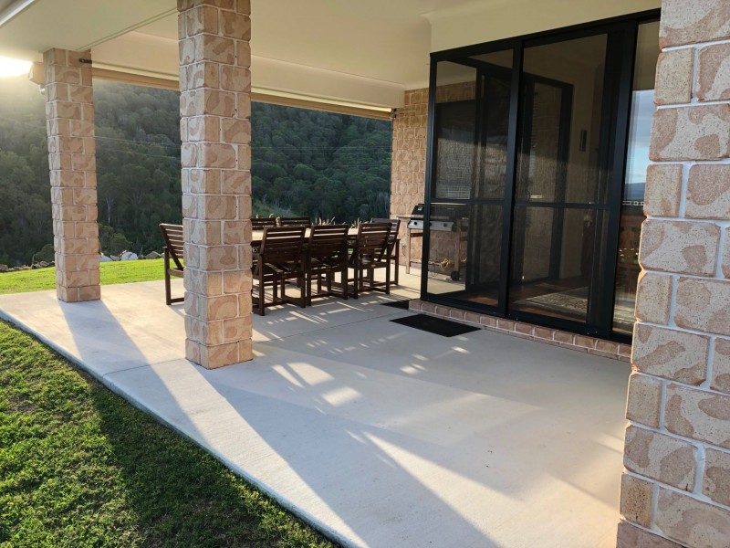 31 Alma Court, Villeneuve QLD 4514