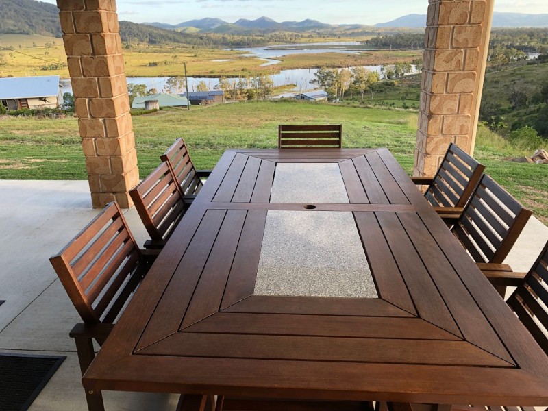 31 Alma Court, Villeneuve QLD 4514