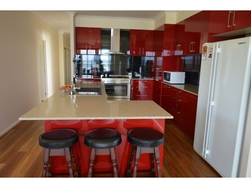 31 Alma Court, Villeneuve QLD 4514