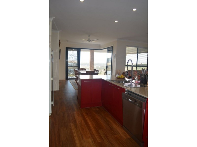 31 Alma Court, Villeneuve QLD 4514