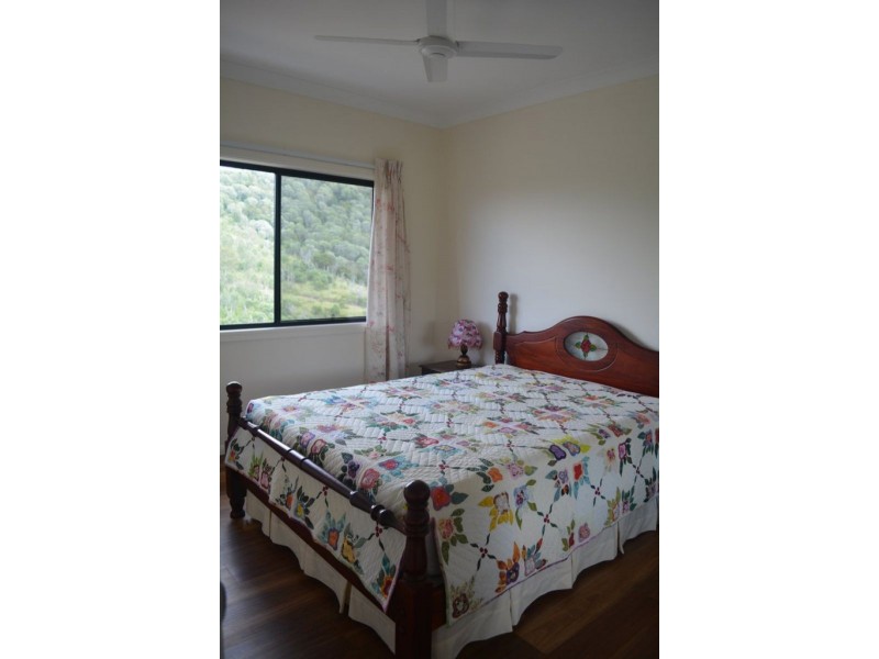 31 Alma Court, Villeneuve QLD 4514