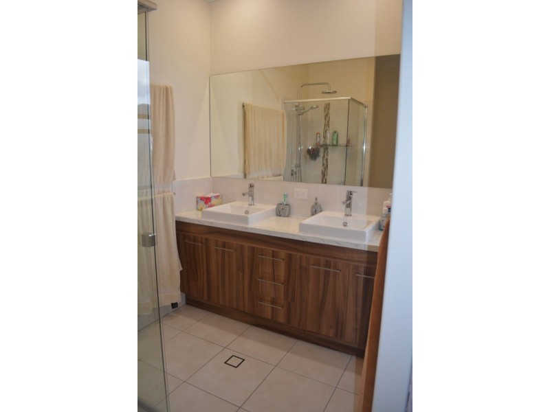 31 Alma Court, Villeneuve QLD 4514