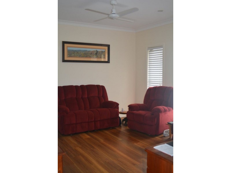 31 Alma Court, Villeneuve QLD 4514