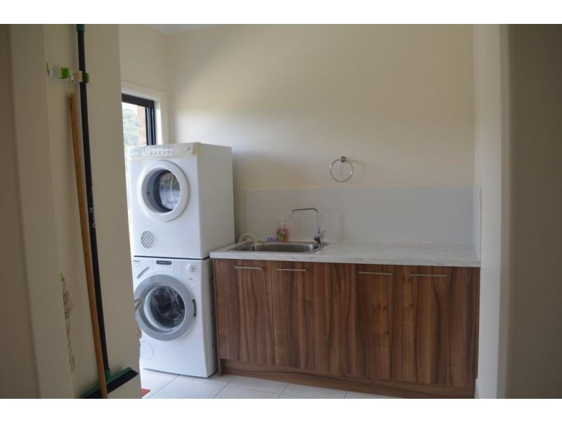 31 Alma Court, Villeneuve QLD 4514