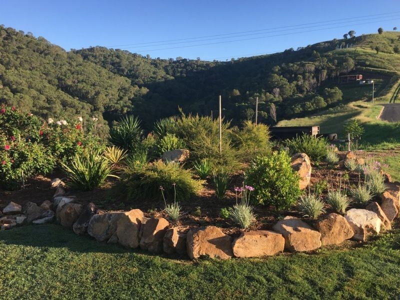 31 Alma Court, Villeneuve QLD 4514