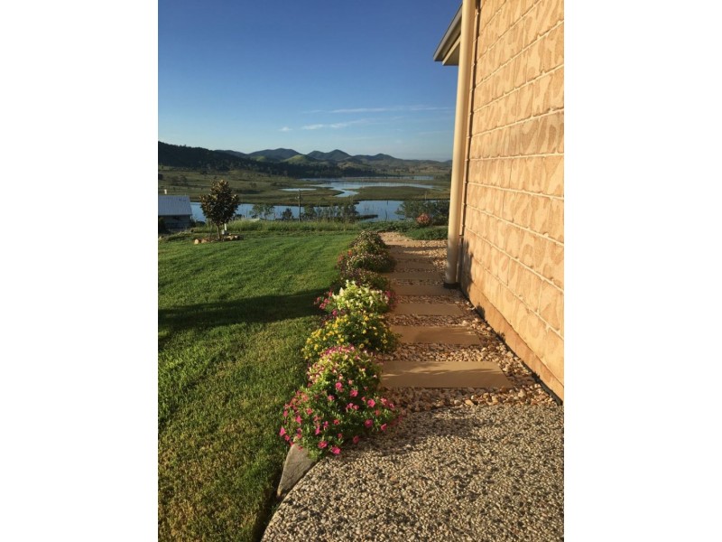 31 Alma Court, Villeneuve QLD 4514