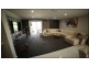 142 Rossi Drive, Orange NSW 2800