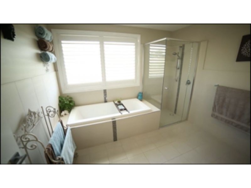 142 Rossi Drive, Orange NSW 2800