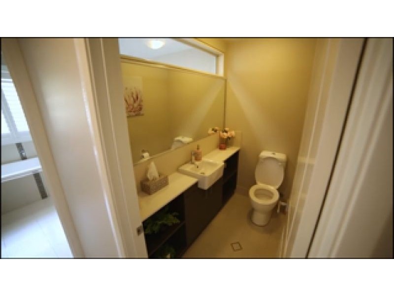 142 Rossi Drive, Orange NSW 2800